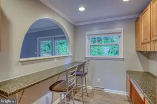 124 Hilldale Ct, Claymont, DE 19703 - Photo 23