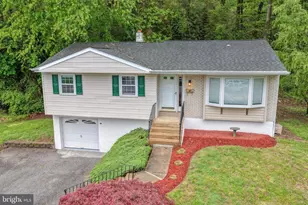 124 Hilldale Ct, Claymont, DE 19703 - Photo 3