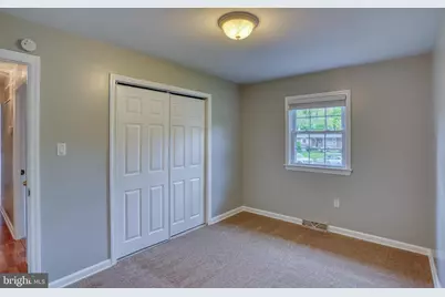 124 Hilldale Court, Claymont, DE 19703 - Photo 33