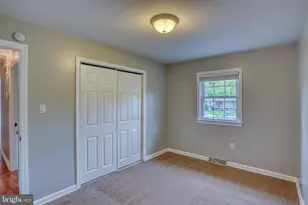 124 Hilldale Ct, Claymont, DE 19703 - Photo 33
