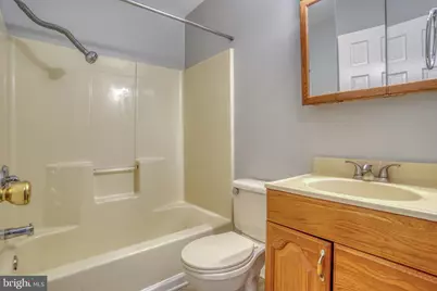 124 Hilldale Court, Claymont, DE 19703 - Photo 29