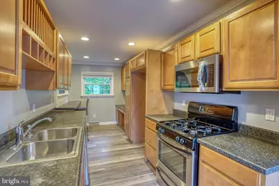 124 Hilldale Court, Claymont, DE 19703 - Photo 1