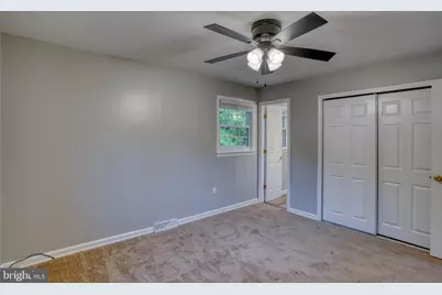 124 Hilldale Court, Claymont, DE 19703 - Photo 35