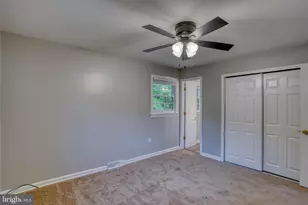 124 Hilldale Ct, Claymont, DE 19703 - Photo 35