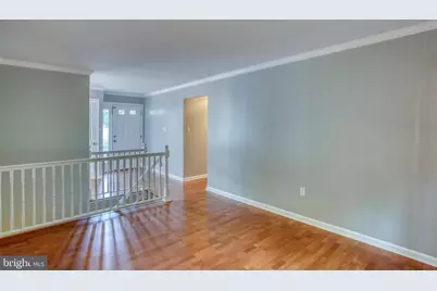 124 Hilldale Court, Claymont, DE 19703 - Photo 17