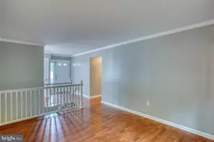 124 Hilldale Ct, Claymont, DE 19703 - Photo 17