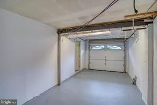 124 Hilldale Ct, Claymont, DE 19703 - Photo 43