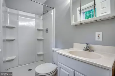 124 Hilldale Court, Claymont, DE 19703 - Photo 37