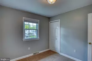 124 Hilldale Ct, Claymont, DE 19703 - Photo 31