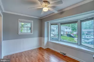 124 Hilldale Ct, Claymont, DE 19703 - Photo 19