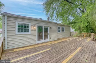 124 Hilldale Ct, Claymont, DE 19703 - Photo 9