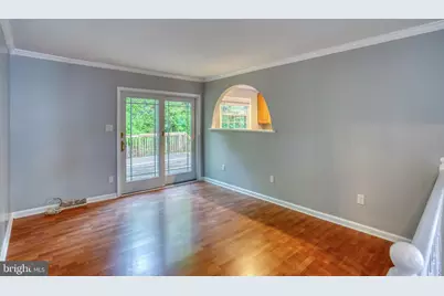 124 Hilldale Court, Claymont, DE 19703 - Photo 15
