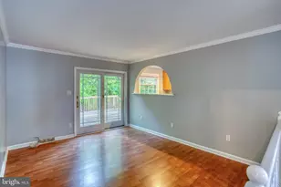 124 Hilldale Ct, Claymont, DE 19703 - Photo 15