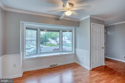 124 Hilldale Court, Claymont, DE 19703 - Photo 21