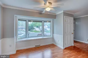 124 Hilldale Ct, Claymont, DE 19703 - Photo 21
