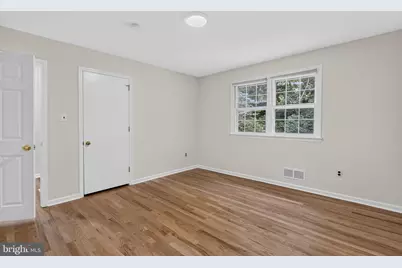 806 N Country Club Drive, Newark, DE 19702 - Photo 27
