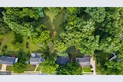 806 N Country Club Drive, Newark, DE 19702 - Photo 51