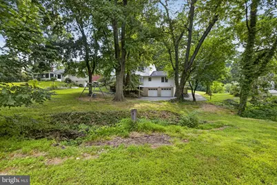 806 N Country Club Drive, Newark, DE 19702 - Photo 49
