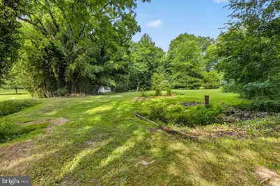 806 N Country Club Drive, Newark, DE 19702 - Photo 45
