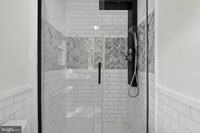 806 N Country Club Drive, Newark, DE 19702 - Photo 25