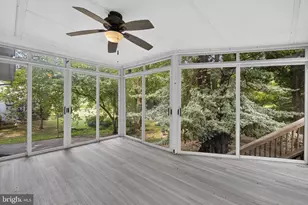 806 N Country Club Dr, Newark, DE 19702 - Photo 37
