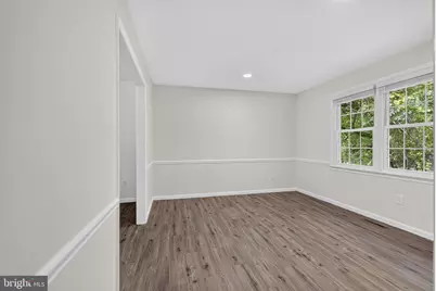 806 N Country Club Drive, Newark, DE 19702 - Photo 21