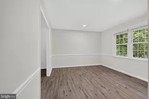 806 N Country Club Dr, Newark, DE 19702 - Photo 21