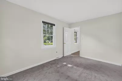 806 N Country Club Drive, Newark, DE 19702 - Photo 13