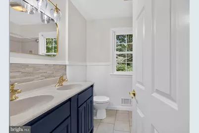 806 N Country Club Drive, Newark, DE 19702 - Photo 29