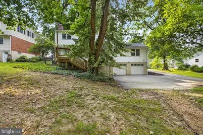 806 N Country Club Drive, Newark, DE 19702 - Photo 47