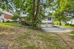 806 N Country Club Dr, Newark, DE 19702 - Photo 47