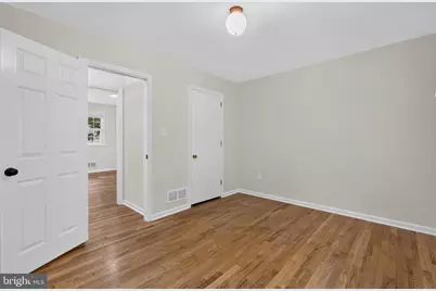 806 N Country Club Drive, Newark, DE 19702 - Photo 33