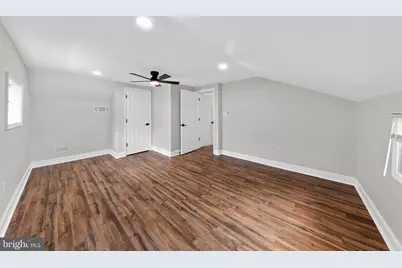 1504 Old Farm Road, Wilmington, DE 19805 - Photo 29