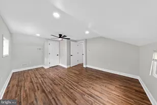 1504 Old Farm Rd, Wilmington, DE 19805 - Photo 29