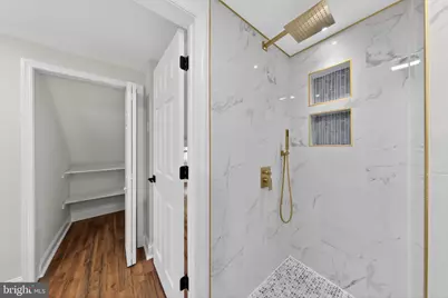 1504 Old Farm Road, Wilmington, DE 19805 - Photo 27
