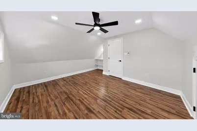 1504 Old Farm Road, Wilmington, DE 19805 - Photo 23