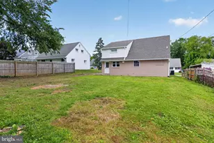 1504 Old Farm Rd, Wilmington, DE 19805 - Photo 11