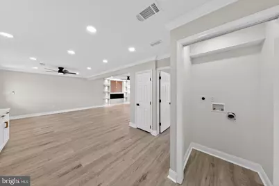 1504 Old Farm Road, Wilmington, DE 19805 - Photo 19