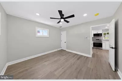 1504 Old Farm Road, Wilmington, DE 19805 - Photo 15