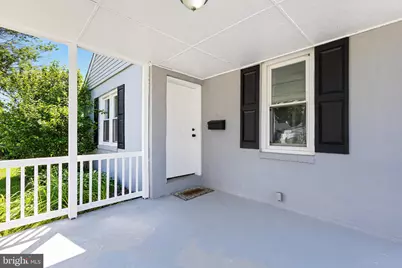 321 W Franklin Avenue, New Castle, DE 19720 - Photo 3