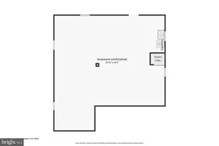 1110 Monterey Pl, Wilmington, DE 19809 - Photo 55