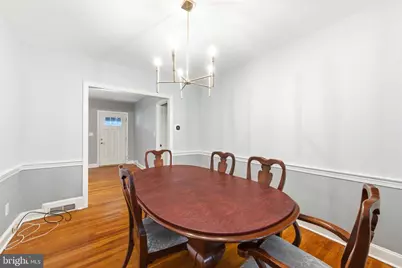 1110 Monterey Place, Wilmington, DE 19809 - Photo 15