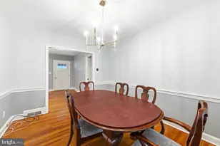 1110 Monterey Pl, Wilmington, DE 19809 - Photo 15