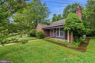 1110 Monterey Pl, Wilmington, DE 19809 - Photo 5