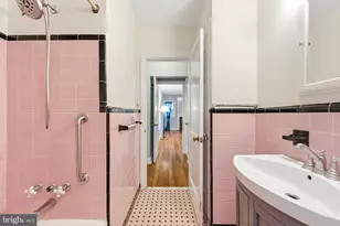 1110 Monterey Pl, Wilmington, DE 19809 - Photo 27