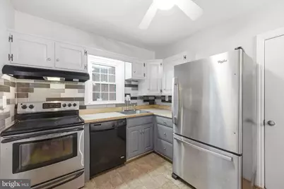 1110 Monterey Place, Wilmington, DE 19809 - Photo 17