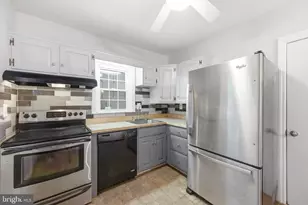 1110 Monterey Pl, Wilmington, DE 19809 - Photo 17