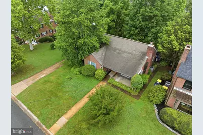 1110 Monterey Place, Wilmington, DE 19809 - Photo 43
