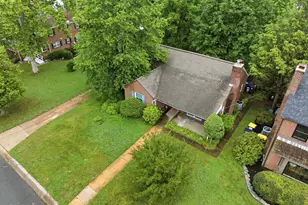 1110 Monterey Pl, Wilmington, DE 19809 - Photo 43
