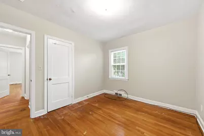 1110 Monterey Place, Wilmington, DE 19809 - Photo 29